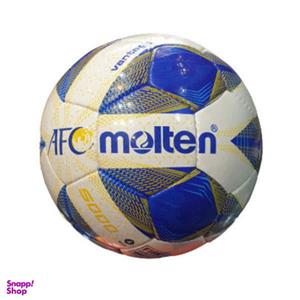 توپ فوتبال مدل 5000 AFC