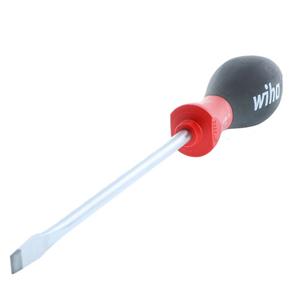 پیچ گوشتی ویها مدل 1,2X8,0X175