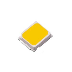 دیود LED مدل 1210W بسته‌ی 20 عددی