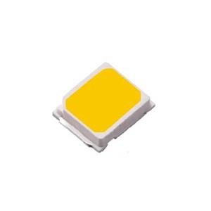دیود LED مدل 1210W بسته‌ی 20 عددی