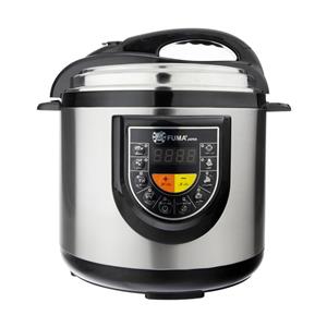 زودپز فوما مدل FU-1400