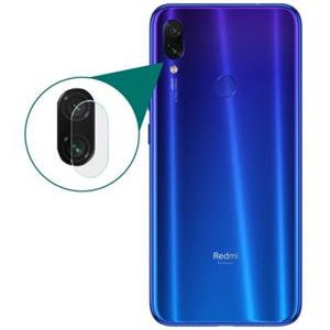 محافظ لنز دوربین ای استار مدل OJ-32 مناسب برای گوشی موبایل شیائومی REDMI NOTE 7