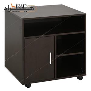 فایل اداری هیراد مدل F21