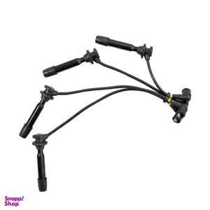 وایر شمع بالتین کد 95087069 مناسب برای ریو بسته 4 عددی