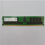 رم سرور DDR4 تک کاناله 2666 مگاهرتز CL19 نانیا مدل NT32GA72D4NBX3P-HR ظرفیت 32 گیگابایت