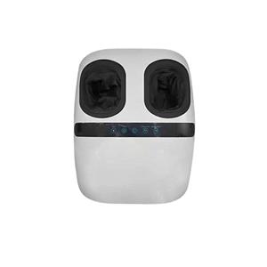 ماساژور برقی پا مدل F7