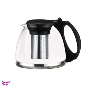 قوری مدل 1100cc