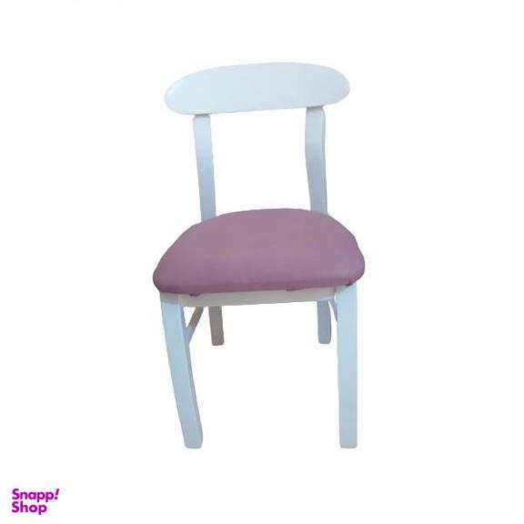 صندلی مدل Wh-602