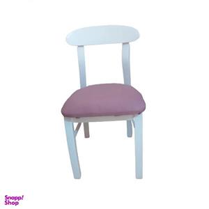 صندلی مدل Wh-602