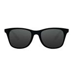 عینک آفتابی شیائومی مدل Turok Steinhardt کد STR004-0120