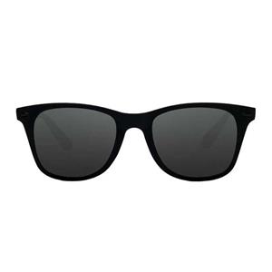 عینک آفتابی شیائومی مدل Turok Steinhardt کد STR004-0120 
