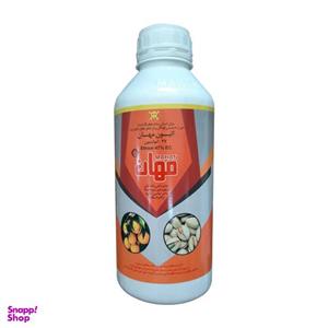 حشره کش اتیون مهان مدل M2 حجم 1 لیتر