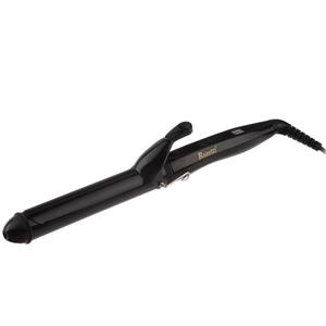 فرکننده حرفه‌ای مو رزتی مدل 6032 Rozetti Professional Hair Curler 