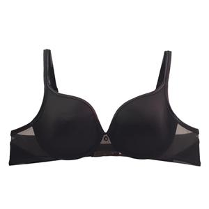 سوتین زنانه تریومف مدل Minimizer bra