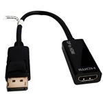 مبدل DisplayPort به HDMI فرانت مدل FN-DPH11P 1080P