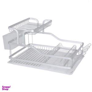 آبچکان مدل nilofar