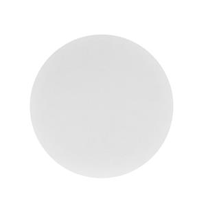 زیره کیک مدل M109-2