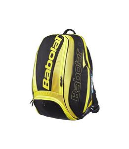 ساک تنیس بابولات مدل Pure Aero 2021