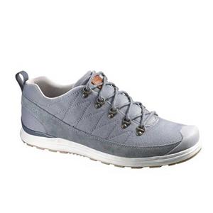 کفش مخصوص دویدن مردانه سالومون مدل XA Chill Summer Salomon Running Shoes For Men 