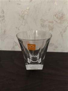 لیوان آر سی آر مدل Fusion