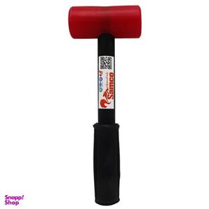 پتک سامکو مدل YPGH-045