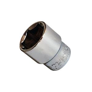 سری بکس توسن مدل T1274S-21 سایز 21 میلیمتر