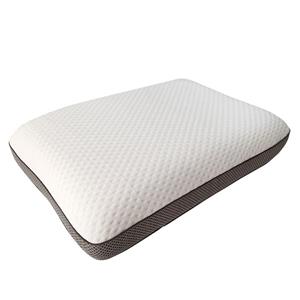 بالش هوشمند آقای تشک مدل Classic