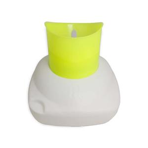 دستگاه بخور گرم مدل PLUS_MASK کد 46915
