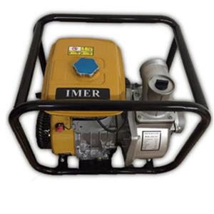 موتور پمپ ایمر مدل 30CX-167F-1