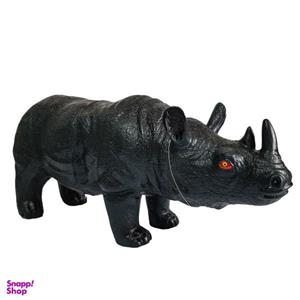 فیگور طرح کرگدن مدل 223E