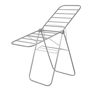 بندرخت کالیسچی مدل تاشو کد sc124