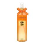 Woman Secret Body Mist Exotic Love 250ml