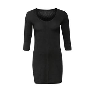 زیر سارافونی زنانه اسمارا مدل 5592614