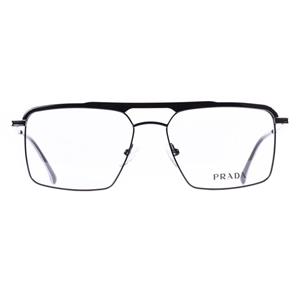 فریم عینک طبی پرادا مدل 11001 