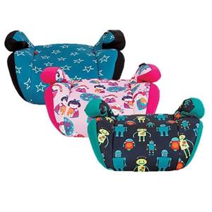 بوستر صندلی خودرو کودک نانیا مدل Pop Nania Booster Car Seat 