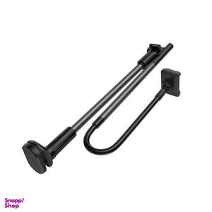 پایه نگهدارنده گوشی موبایل باسئوس مدل SU0G