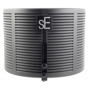 ایزولاتور میکروفون اس ای الکترونیکس مدل RFX