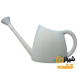 آبپاش شهرآذین مدل 9020 ظرفیت 2 لیتر