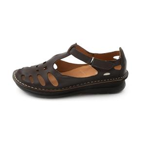 صندل زنانه شیفر مدل 5363a500104104 Shifer Sandals For Women 