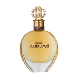 ادو پرفیوم زنانه مهمت مدل روبرتو کاوالی  حجم 100 میلی لیتر