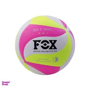 توپ والیبال مدل 2021