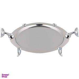 سینی مدل 805FS