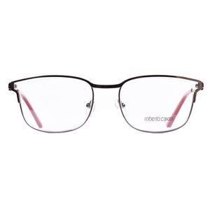 فریم عینک طبی روبرتو کاوالی مدل 45560206 