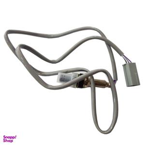 سنسور اکسیژن مدل 435973 مناسب برای پژو 405 اس ال ایکس