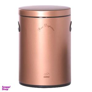 ظرف برنج بهازکالا مدل بدون پیمانه کد 010K