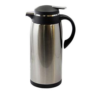 فلاسک لاکچری مدل 1300 گنجایش 1.3 لیتر