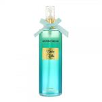 Woman Secret Body Mist Dolce Vita 250ml