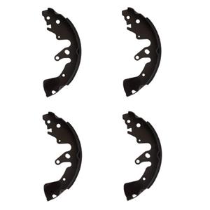 لنت ترمز عقب سیف مدل AS 9970 مناسب برای سوزوکی ویتارا