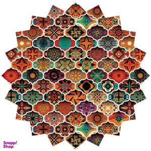 رومیزی مدل T6-42550