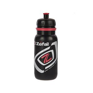 قمقمه دوچرخه زفال مدل 166032 ظرفیت 0.6 لیتر Zefal 166032 Bike Botlle 0.6 Liter